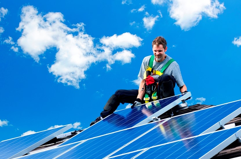 photovoltaik2