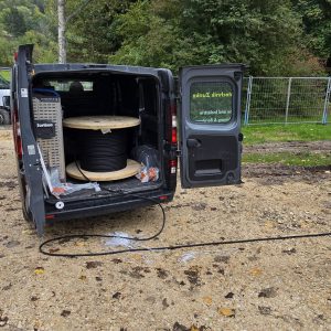 Elektroinstallation_11