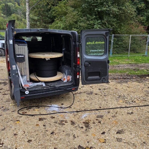 Elektroinstallation_11