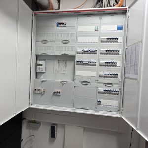 Elektroinstallation_16