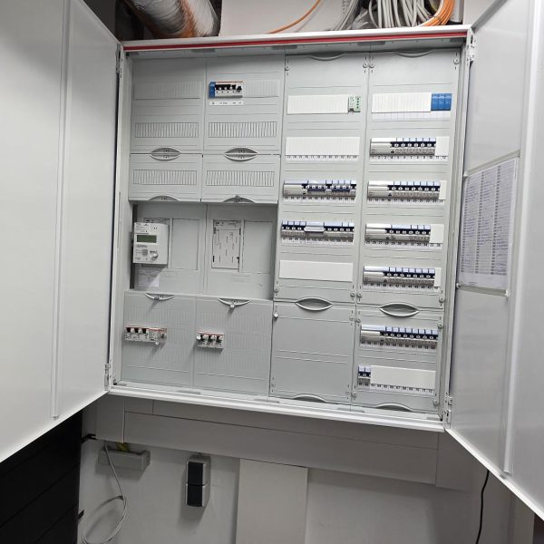 Elektroinstallation_16