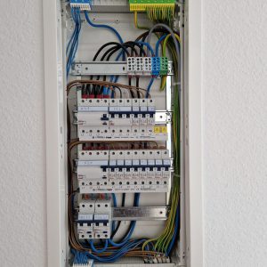 Elektroinstallation_2