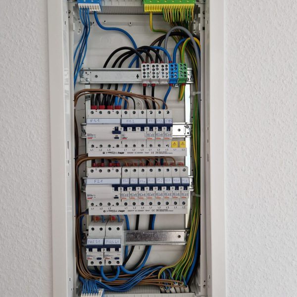 Elektroinstallation_2