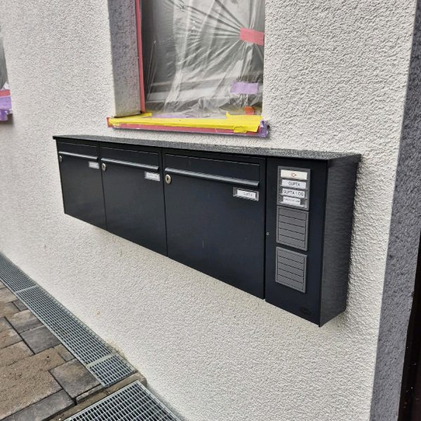 Elektroinstallation_20