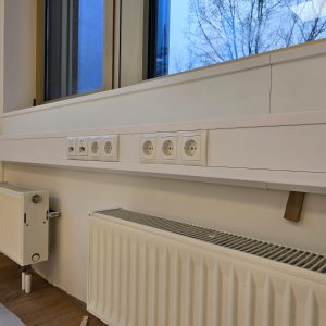 Elektroinstallation_4