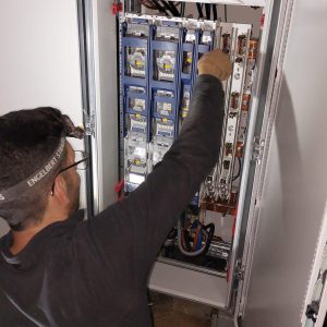 Elektroinstallation_8