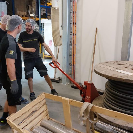 Elektroinstallation_9