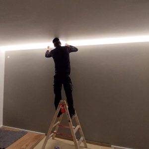 Lichtinstallation_1
