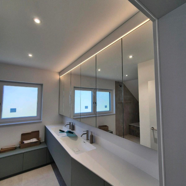 Lichtinstallation_14