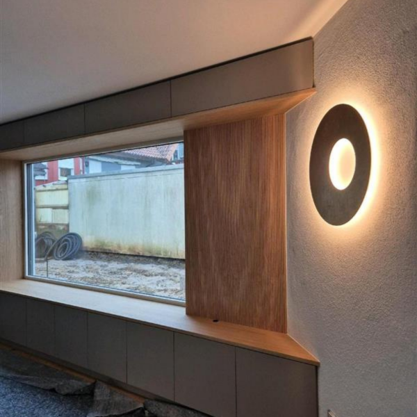 Lichtinstallation_17