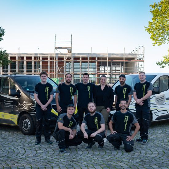 _M005859-Verbessert-RR-8