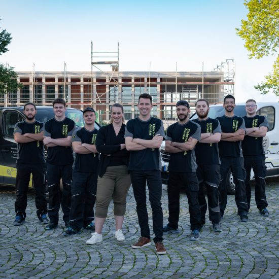 _M005877-Verbessert-RR-2-14