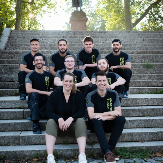 _M005925-Verbessert-RR-22