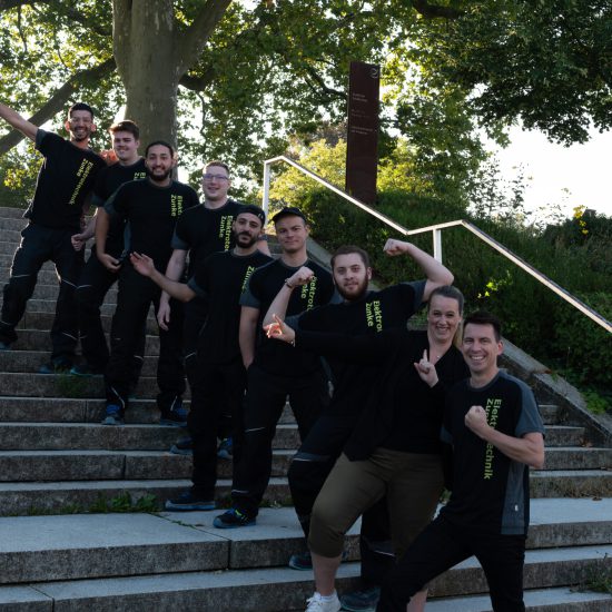 _M005974-Verbessert-RR-29