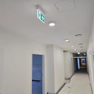 Sicherheitsbeleuchtung_2