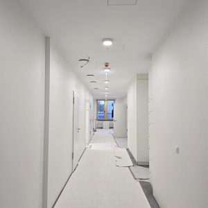 Sicherheitsbeleuchtung_4