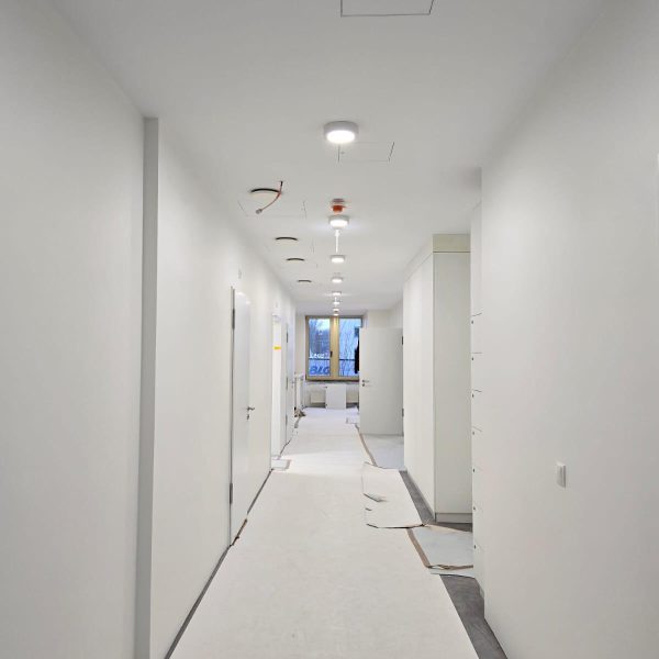 Sicherheitsbeleuchtung_4