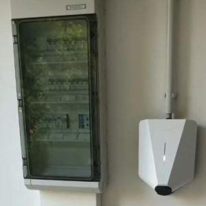 Wallbox_1