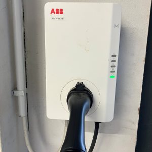 Wallbox_24