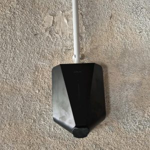 Wallbox_26
