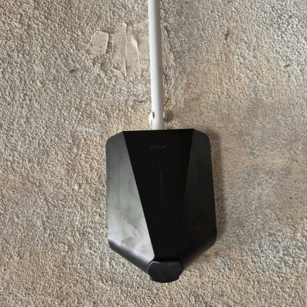Wallbox_26